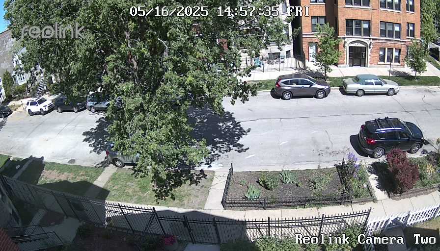 Reolink Camera Two_01_Reolink Home Hub One_20250516145735.jpg